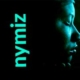 Nymiz
