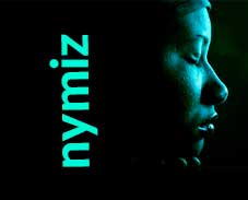 Nymiz