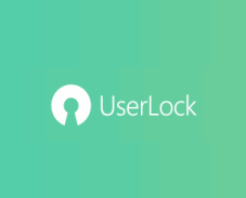 Imagen destacada UserLock