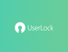 Imagen destacada UserLock