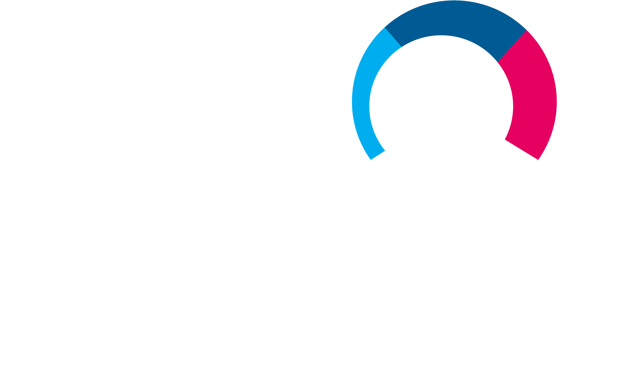 Logo_Paessler-PRTG-Data-Exporter_invert Paessler PRTG Extensions
