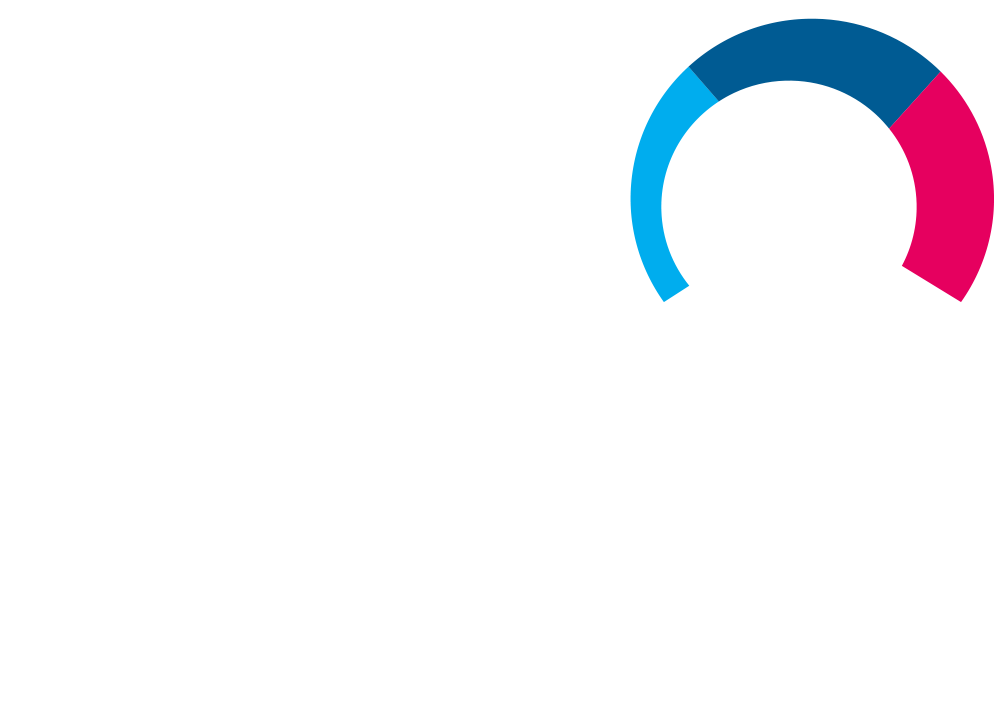 Logo_Paessler-PRTG-Multi-Board_invert Paessler PRTG Extensions