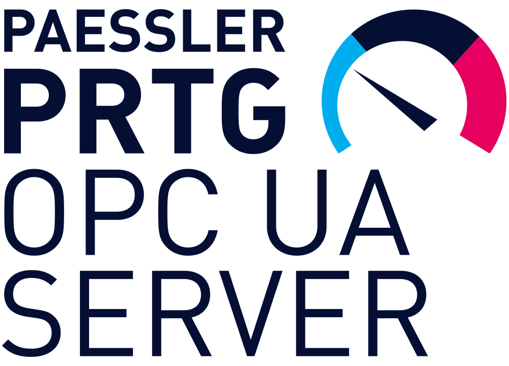 Logo_Paessler-PRTG-OPC-UA-SERVER (1) Paessler PRTG Extensions