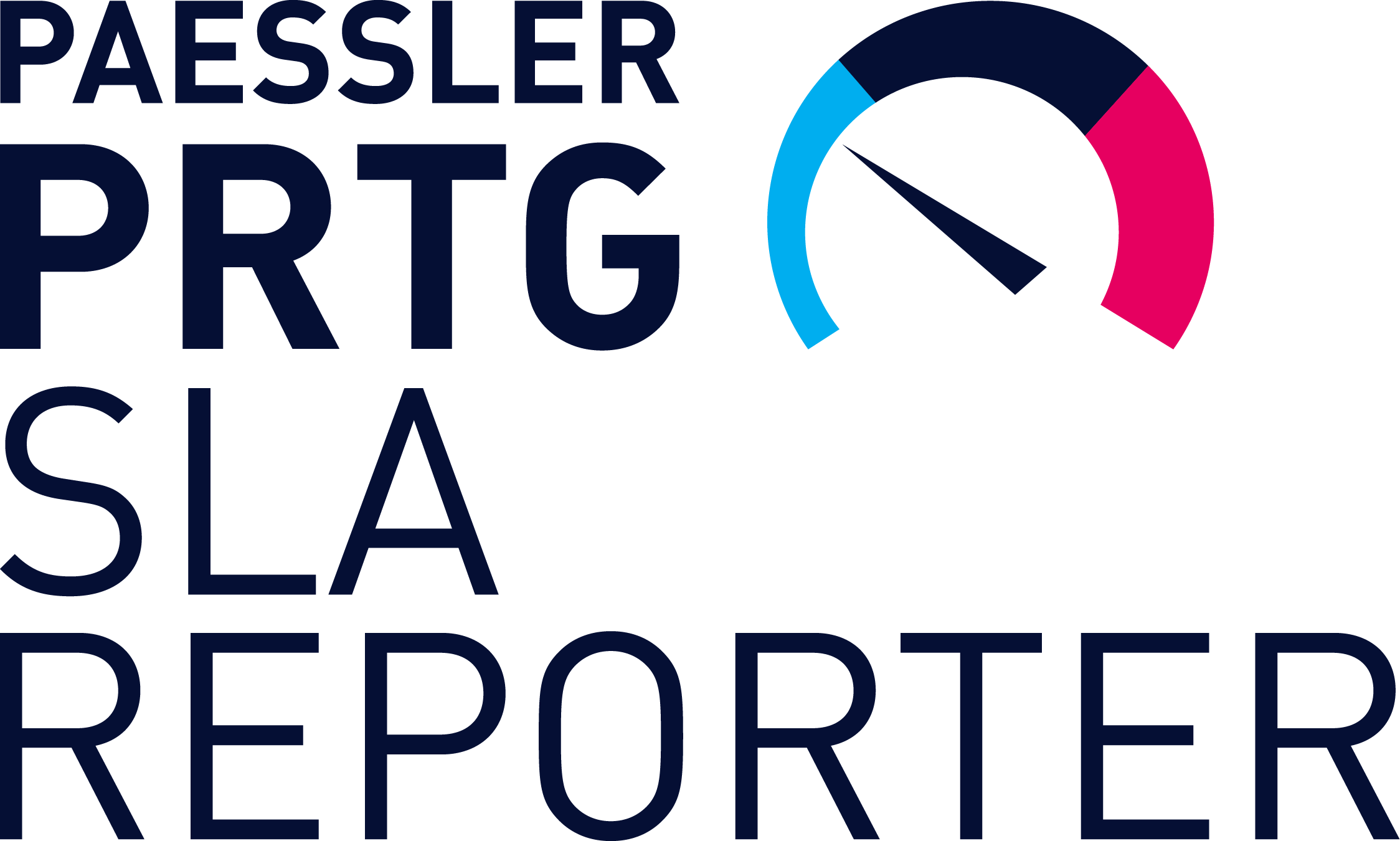 Logo_Paessler-PRTG-SLA-Reporter Paessler PRTG Extensions