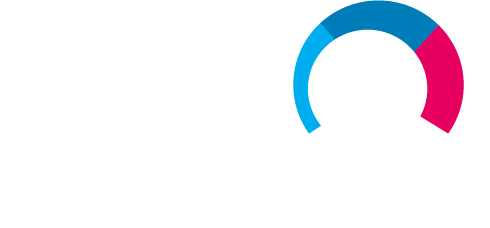 Logo_Paessler_PRTG_Data-Hub_invert (1)