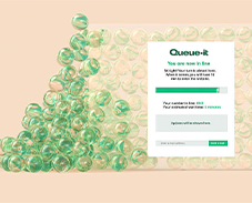 Queue-it