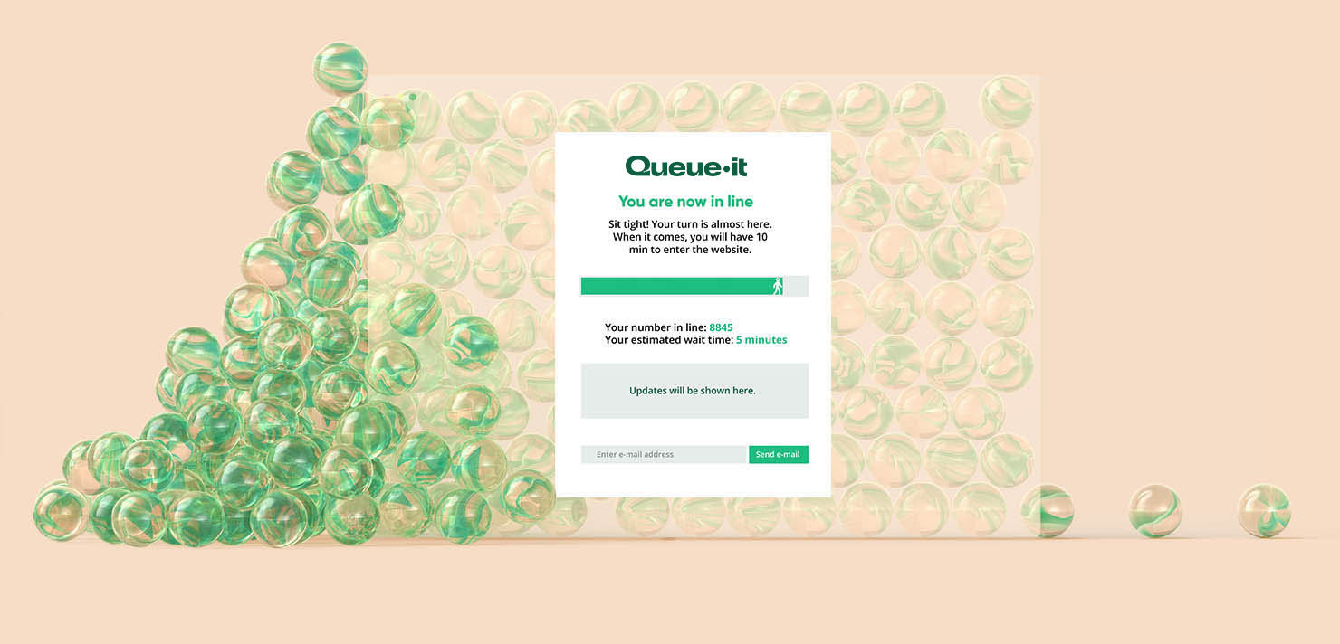 general-open-graph Queue.it