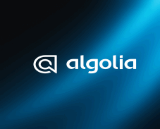 algolia