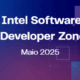 Maio 2025
