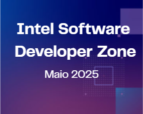 Maio 2025