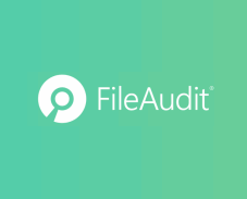 Imagen destacada FileAudit