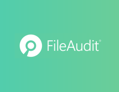 Imagen destacada FileAudit
