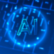 Intel IA