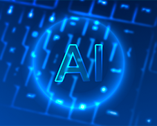 Intel IA