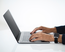 Endpoint Privilege Manager