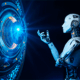 Madrid Tech Show 2025