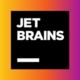 Logo JetBrains