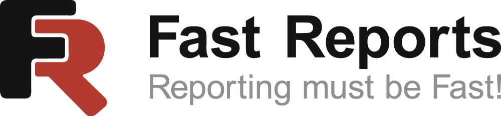 logo-fast-Report