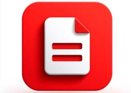 Adobe Acrobat vs ABBYY FineReader