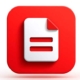 Adobe Acrobat vs ABBYY FineReader