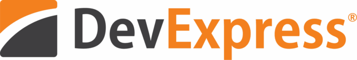 devexpress-seeklogo
