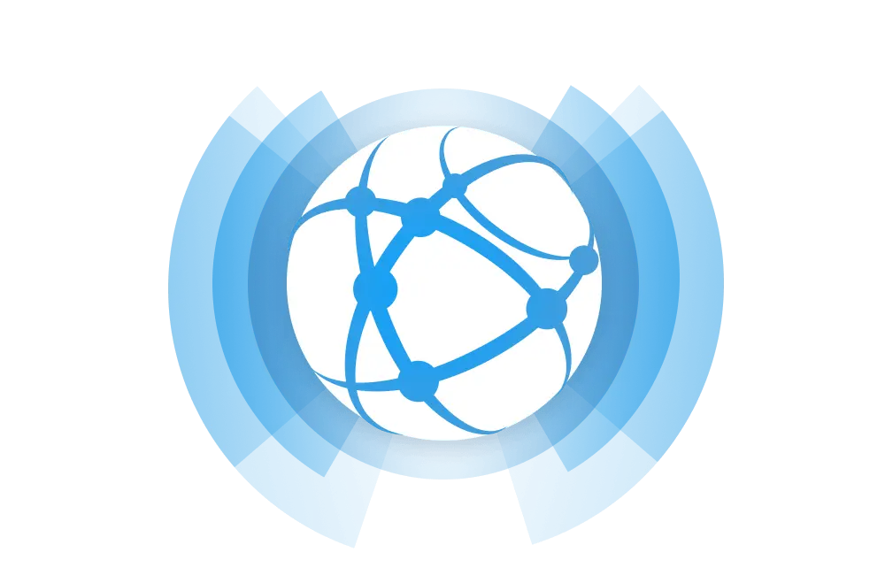 IPWorks logo
