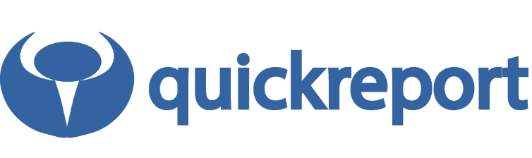 QuickReport-logo-2