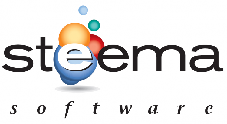 Steema_logo-1-750x410