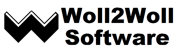 Woll2Woll-Software-2