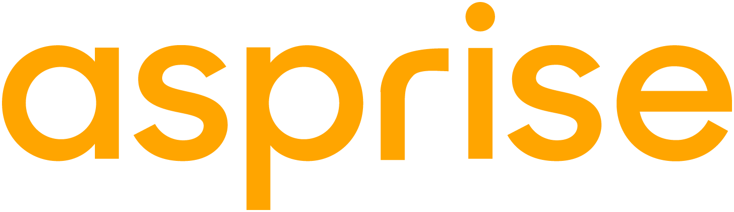 asprise-logo1