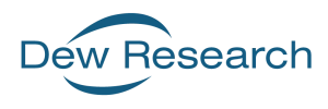logo300-3e9912f4