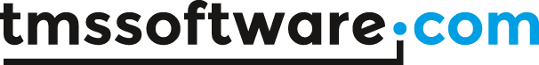 logo_tms_software