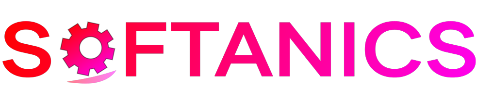 softanics-logo