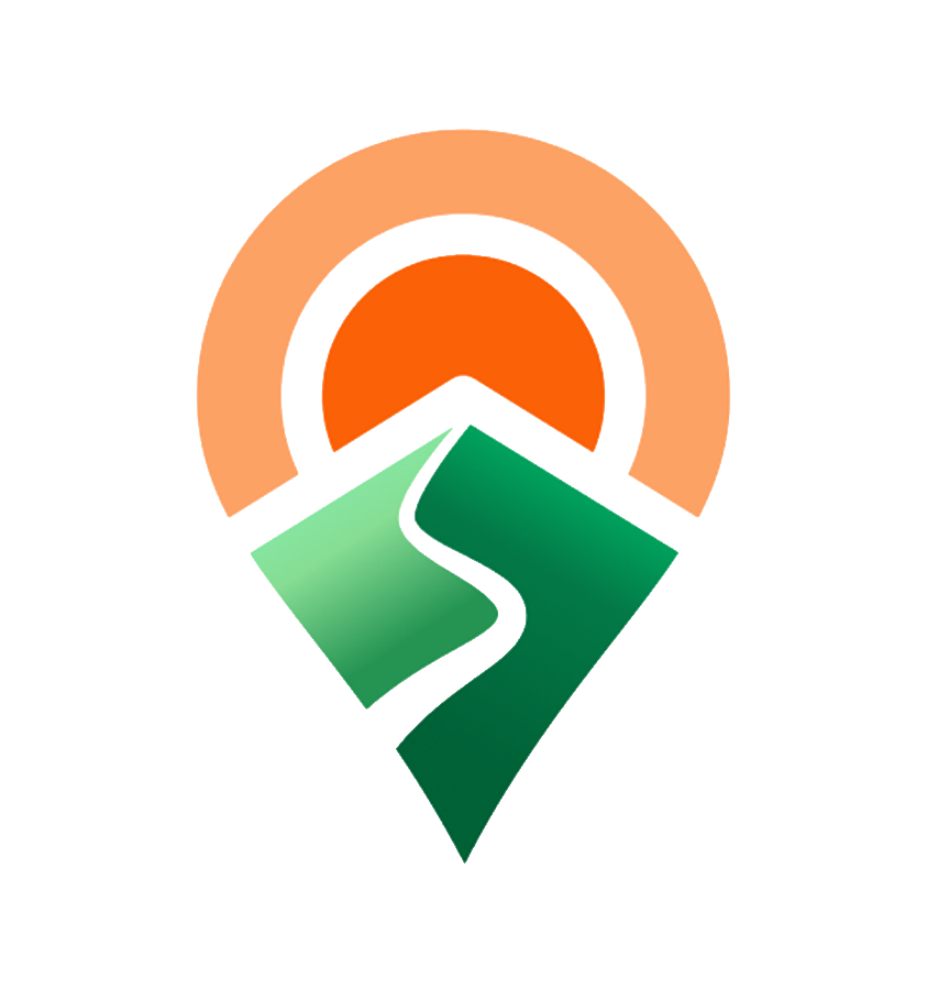Avenza Maps para mapas offline con GPS sin conexión a internet