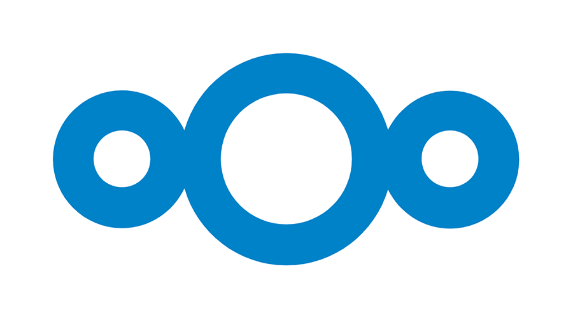 Interfaz de Nextcloud Office para edición colaborativa de documentos online
