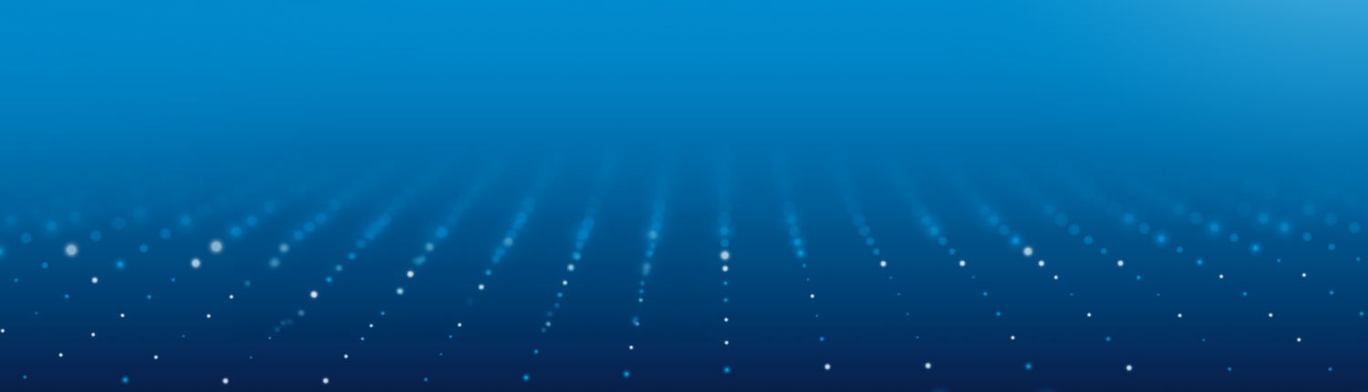 banner-Nextcloud-Summit-2026